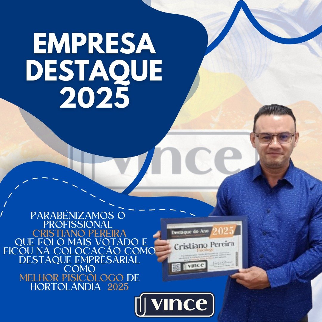 Psicologo-destaque-de-Hortolândia